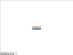 Sites similar to mercatinodeimusicisti.it