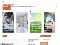 Sites similar to mercatinodigitale.it