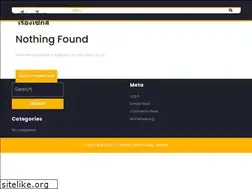 Sites similar to mercatinodinatalerovereto.com