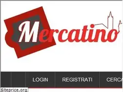 Sites similar to mercatinodiparma.it