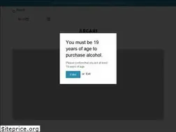 Sites similar to mercatinovini.com