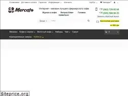 Sites similar to mercato.com.ua