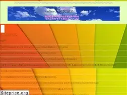Sites similar to mercato.gr.jp