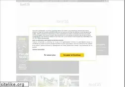 Sites similar to mercato365.com