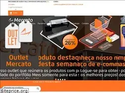 Sites similar to mercatoautomacao.com.br