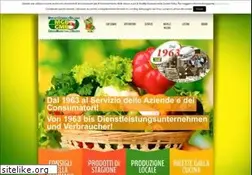 Sites similar to mercatobz.com