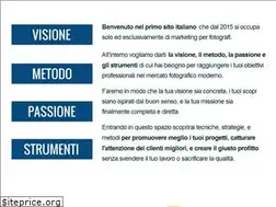 Sites similar to mercatofotografico.net