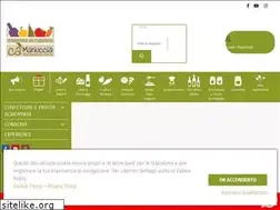 Sites similar to mercatoincascina.it