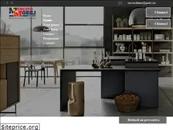 Sites similar to mercatomobili.com