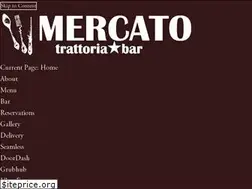 Sites similar to mercatonyc.com