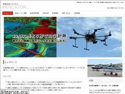 Sites similar to mercator.co.jp