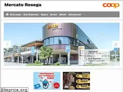 Sites similar to mercatoresega.ch