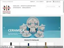 Sites similar to mercatosardo.eu