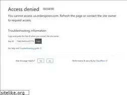 Sites similar to mercatotomatopie.com