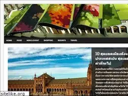 Sites similar to mercatsantacaterina.net