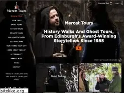 Sites similar to mercattours.com