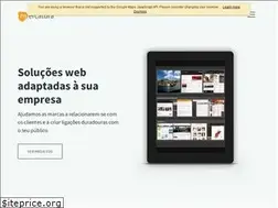 Sites similar to mercatura.pt