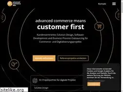 Sites similar to mercaturia.at