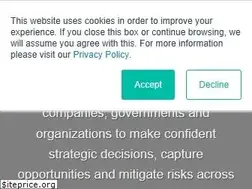 Sites similar to mercatusenergy.com