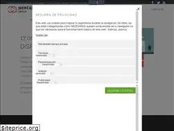 Sites similar to mercautogroup.com