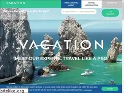Sites similar to mercavia.com