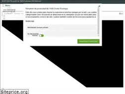 Sites similar to mercavinos.com