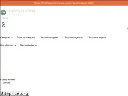 Sites similar to mercaviva.com