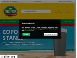Sites similar to merceariadanossaterra.pt