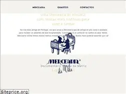 Sites similar to merceariadavila.pt