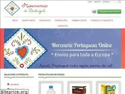 Sites similar to merceariadeportugal.com