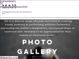 Sites similar to mercedarthop.org