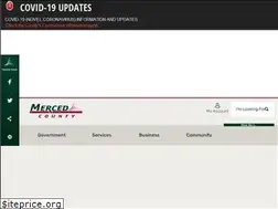 Sites similar to merceddcss.com