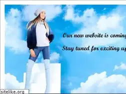 Sites similar to mercedeh-shoes.com