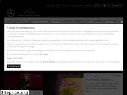 Sites similar to mercedes-benz-arena-berlin.de