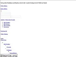 Sites similar to mercedes-benz-bank.com