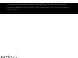 Sites similar to mercedes-benz-eastern-europe.com