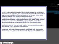 Sites similar to mercedes-benz-gatineau.ca