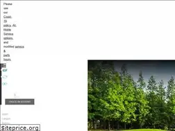 Sites similar to mercedes-benz-langley.ca
