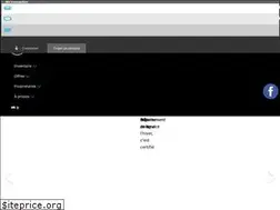 Sites similar to mercedes-benz-laval.ca