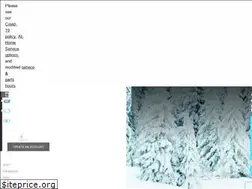 Sites similar to mercedes-benz-richmond.ca