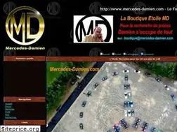 Sites similar to mercedes-benz.forumactif.com