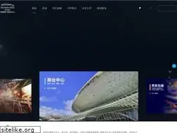 Sites similar to mercedes-benzarena.com