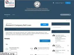 Sites similar to mercedes-club.org