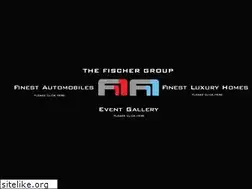 Sites similar to mercedes-consulting.com