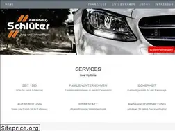 Sites similar to mercedes-jahreswagen.de