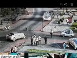 Sites similar to mercedes-me.tw