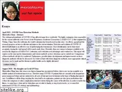 Sites similar to mercedes.com.my
