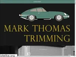 Sites similar to mercedes190.co.uk