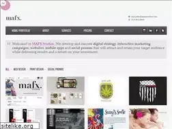 Sites similar to mercedesashleyfx.com