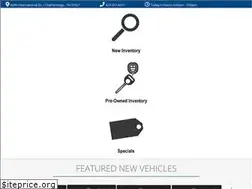 Sites similar to mercedesbenzatlong.com